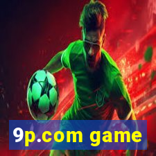 9p.com game